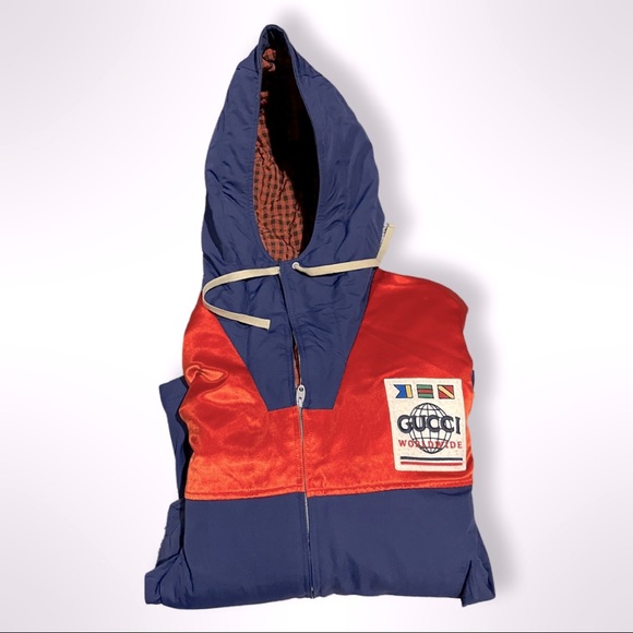 Gucci - Picture 8 of 8